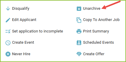archive-application-10.png