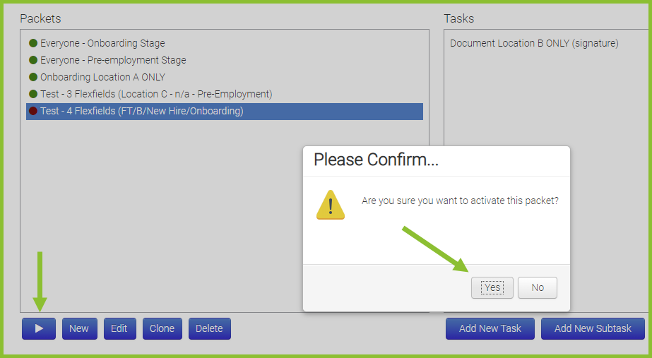 onboardcentric-packets-03.png