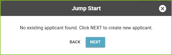 add-application-06.png