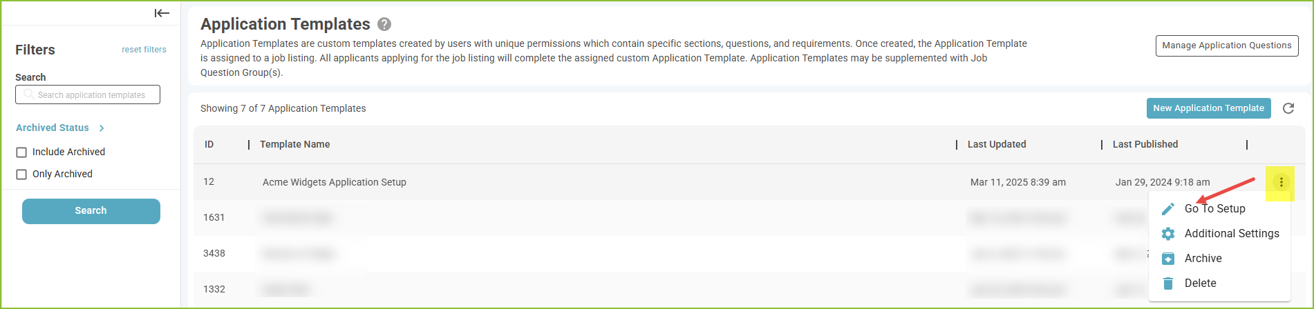 create-and-edit-custom-application-questions-13.png
