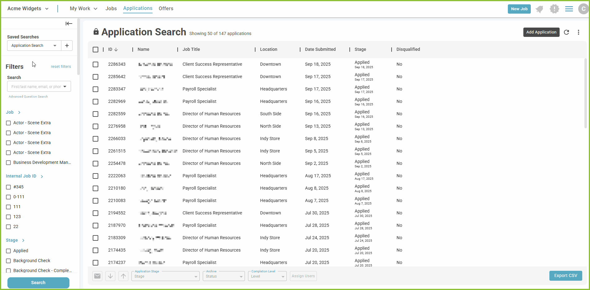 applications-searches-and-filters-01.gif