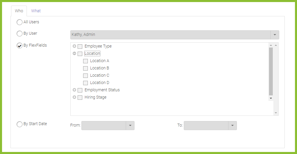 onboardcentric-add-group-tasks-01.png
