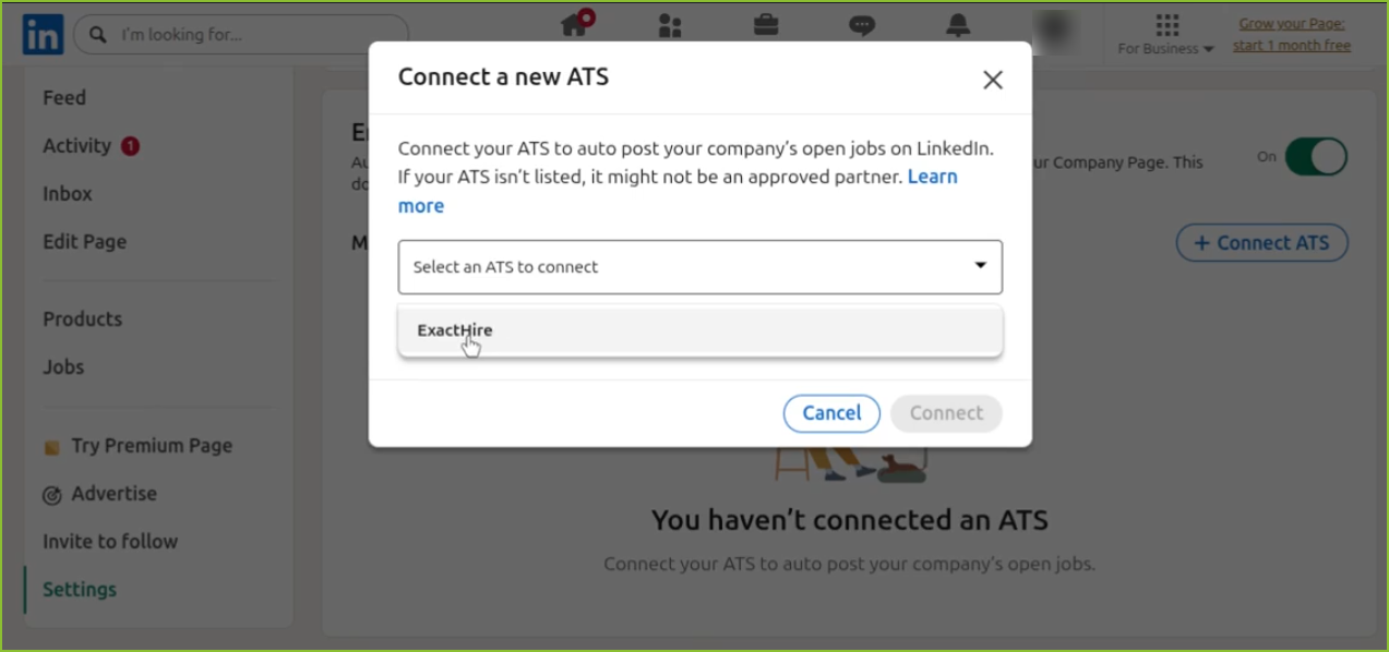 linkedin-connecting-the-ats-to-the-linkedin-company-page-02.png
