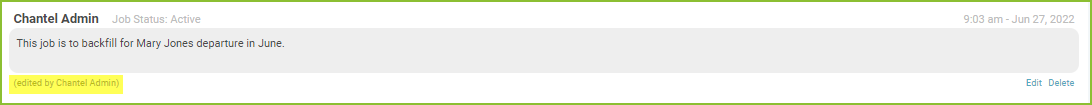 job-notes-10.png