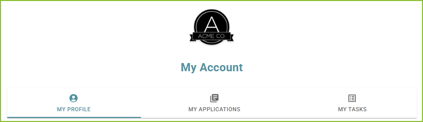 my-account-profile-application-and-tasks-05.png