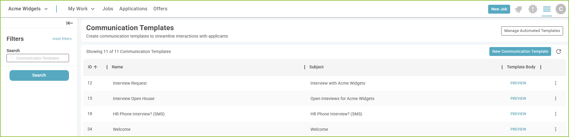 communication-template-with-limited-scope-optional-04.png