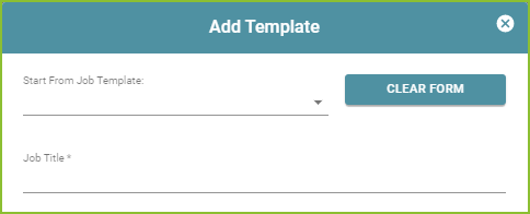 create-a-job-template-04.png