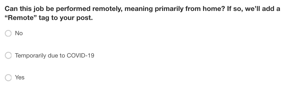 best-practices-how-to-post-a-remote-job-on-indeed-02.png