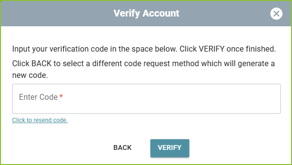 my-account-profile-application-and-tasks-04.png