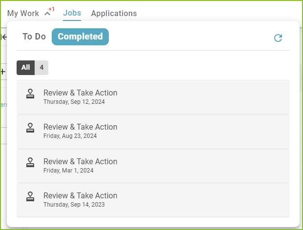 my-work-and-tasks-for-users-04.png