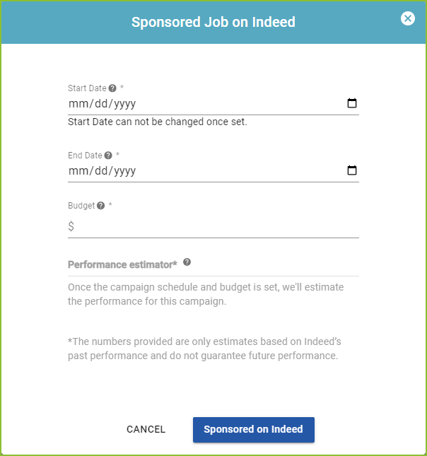 indeed-sponsored-job-ad-campaign-02.png