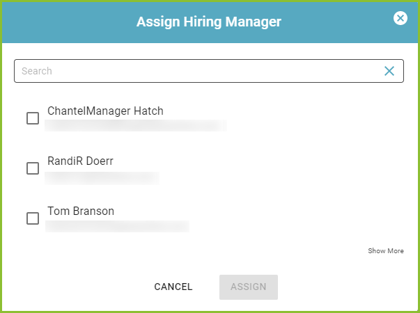 assign-a-hiring-manager-to-job-02.png
