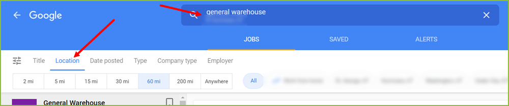 google-for-jobs-qa-01.png