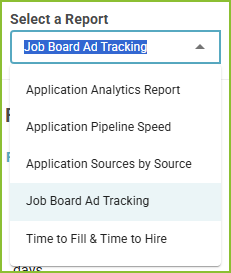 reports-job-board-ad-tracking-report-04.png