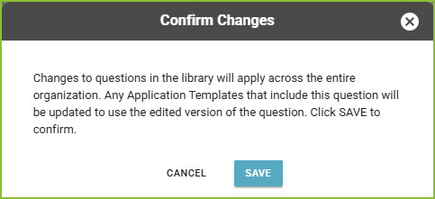 create-and-edit-custom-application-questions-06.jpg