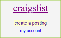 share-a-job-to-craigslist-04.png