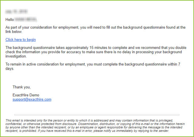proscreening-background-check-integration-06.jpg
