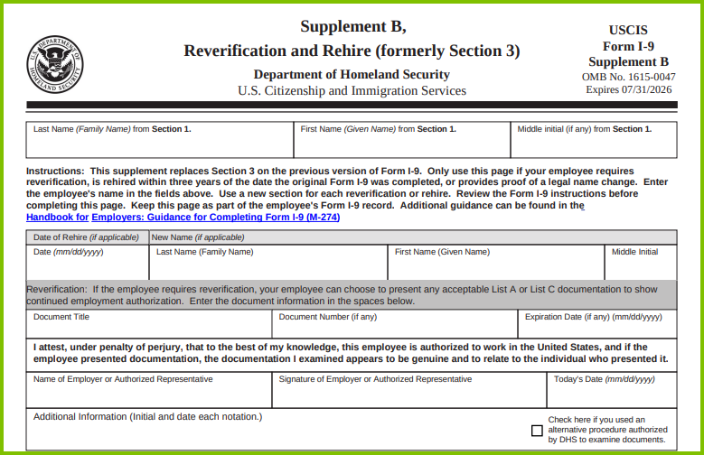 i9-supplement-b-reverification-and-rehire-formerly-section3-01.png