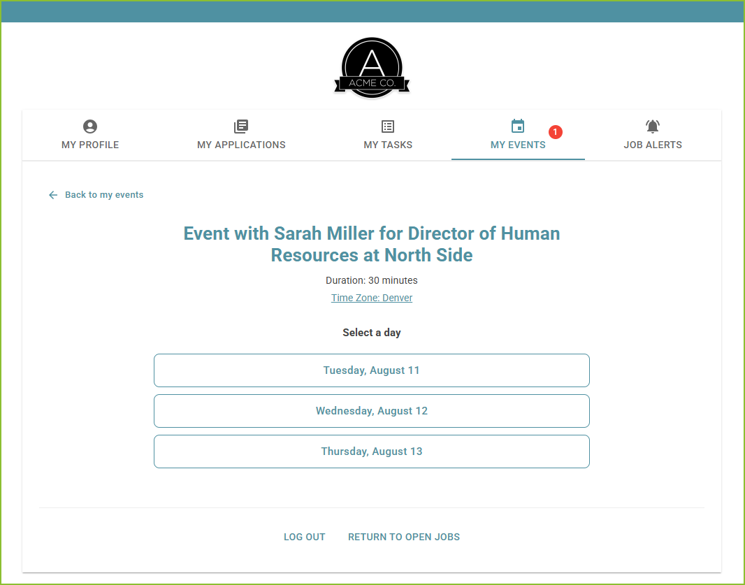 calendar-integration-create-an-event-with-an-applicant-16.png