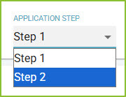 indeed-short-application-in-connection-with-indeeds-easily-apply-feature-04.jpg