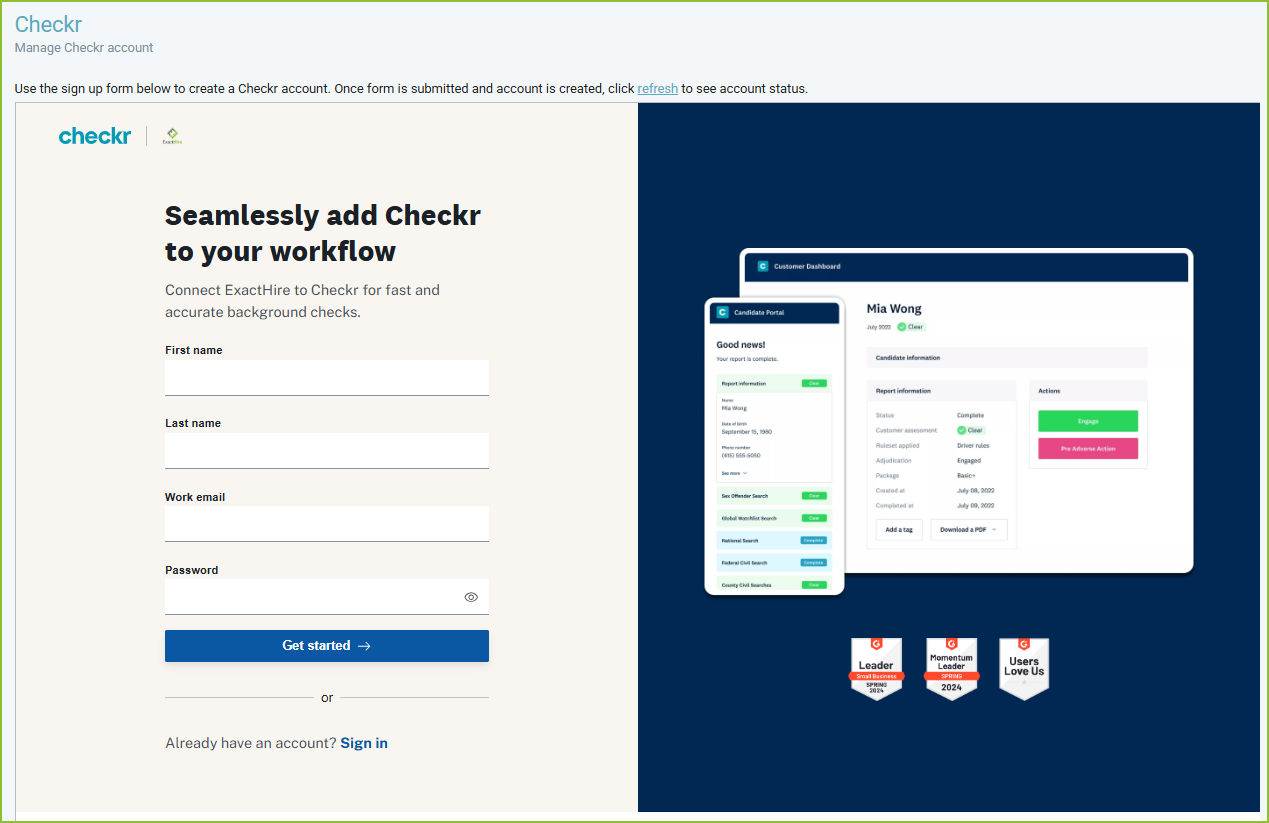 my-user-account-settings-06.png