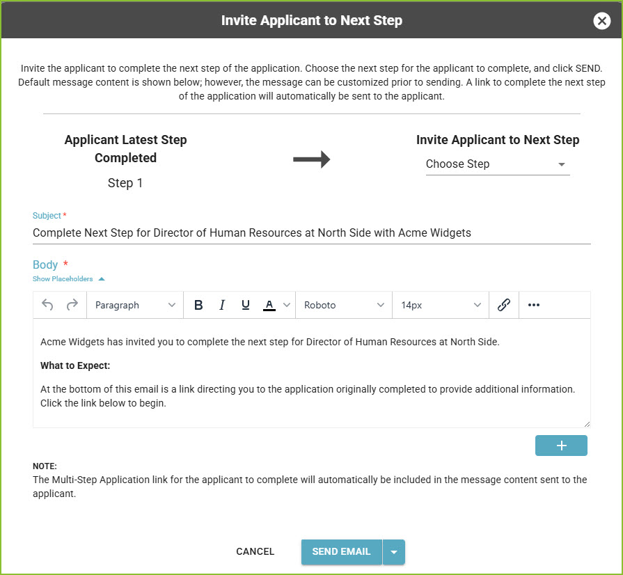 invite-applicant-to-complete-an-application-after-using-the-add-application-feature-13.jpg