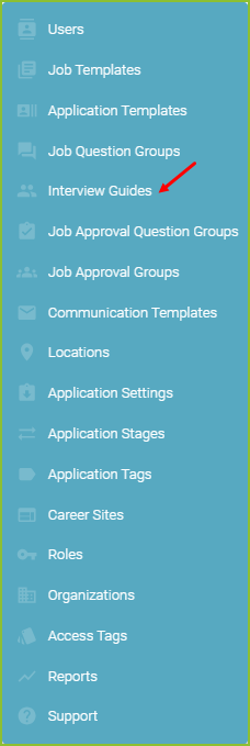 archiving-interview-questions-03.png