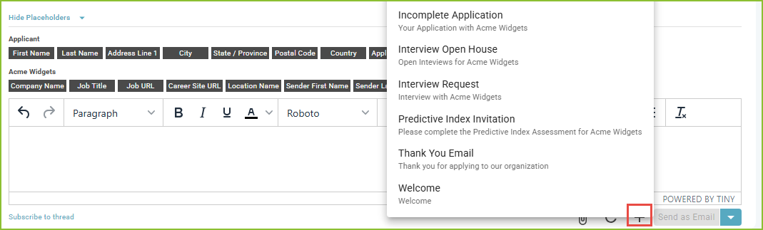 communicate-with-an-applicant-06.png
