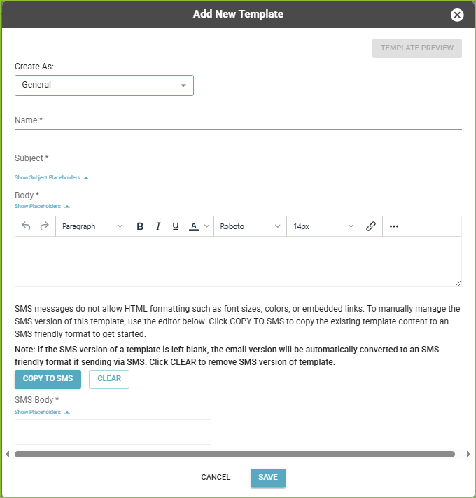 automatic-disqualification-communication-template-06.png