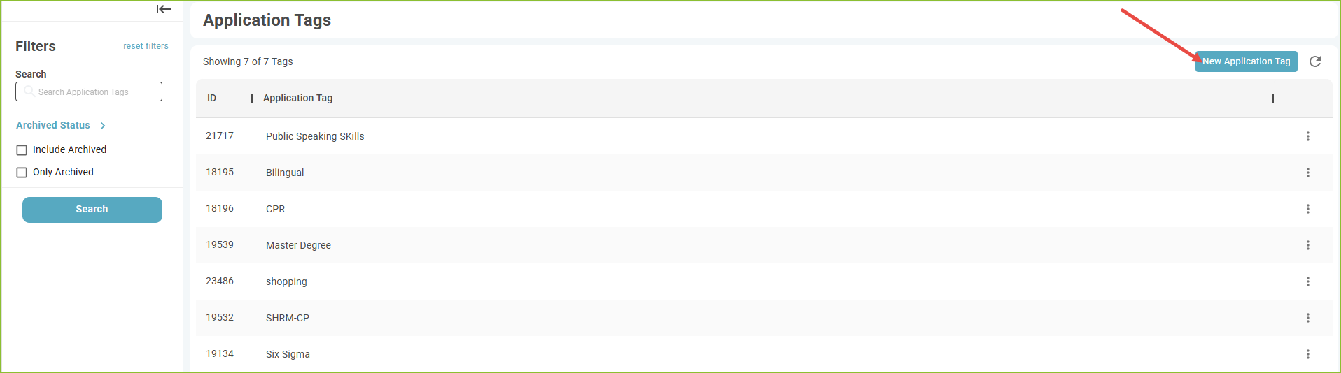 application-tags-04.png