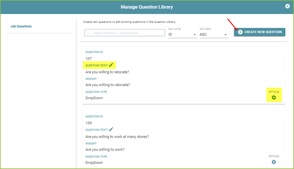 job-question-groups-05.png