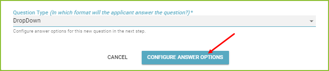 job-approvals-requisitions-07.png