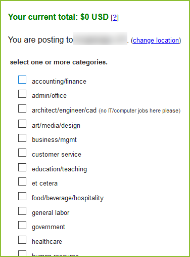 share-a-job-to-craigslist-06.png