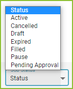 mass-update-to-job-status-02.png
