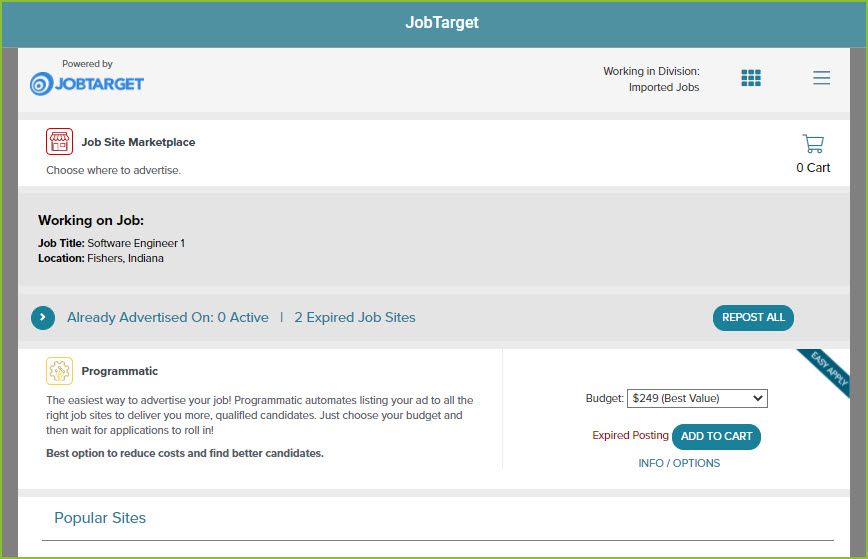 push-a-job-to-external-job-boards-01.jpg
