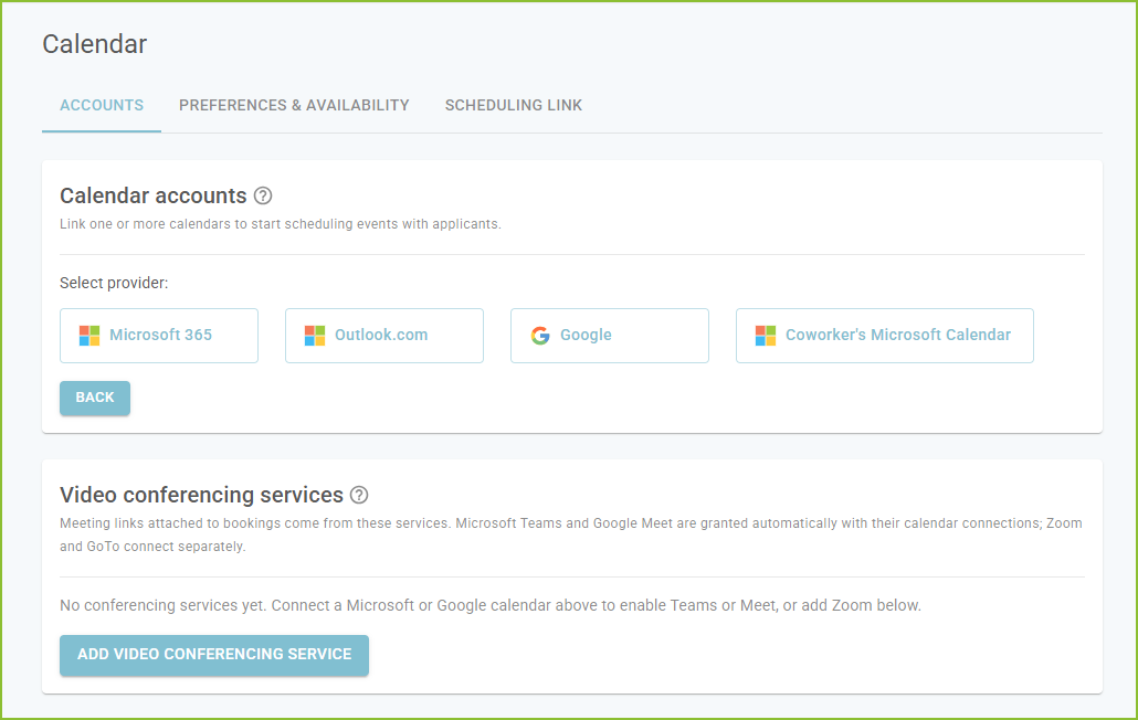 calendar-integration-event-scheduling-02.png