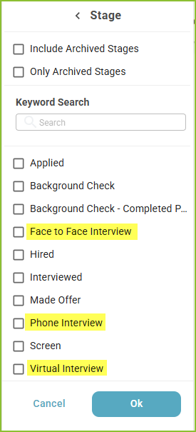 custom-application-stages-10.png