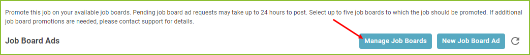 job-board-ads-06.png