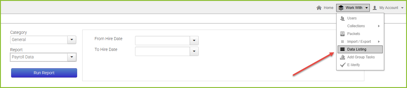 onboardcentric-payroll-02.png
