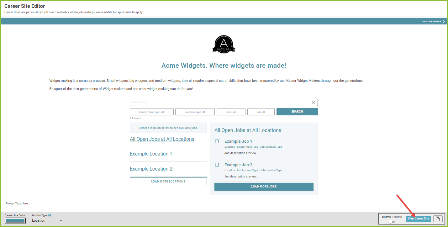 redirect-corporate-website-to-the-exacthire-ats-career-site-04.png
