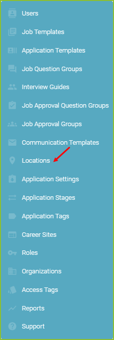 create-a-location-setup-03.png