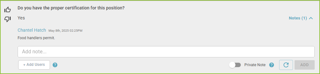 interviews-using-interview-guides-17.png