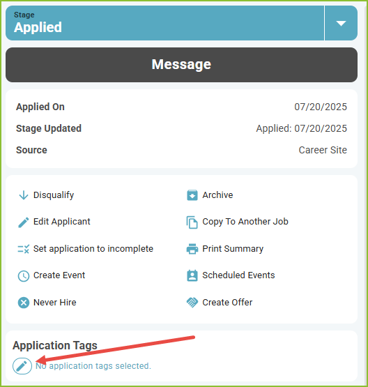 application-tags-08.png