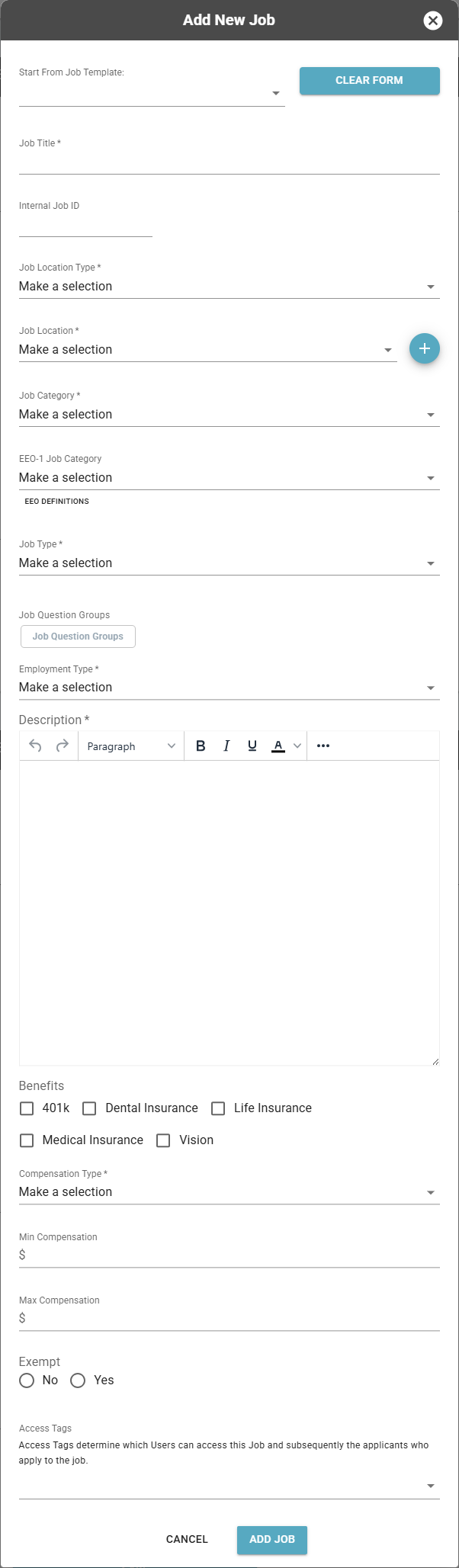 create-an-internal-job-02.png