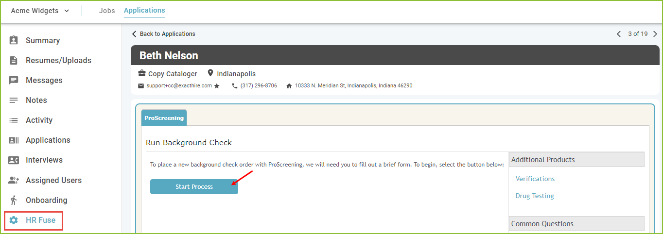 proscreening-background-check-integration-02.png