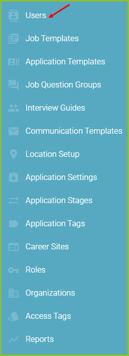 multiple-organizations-05.png