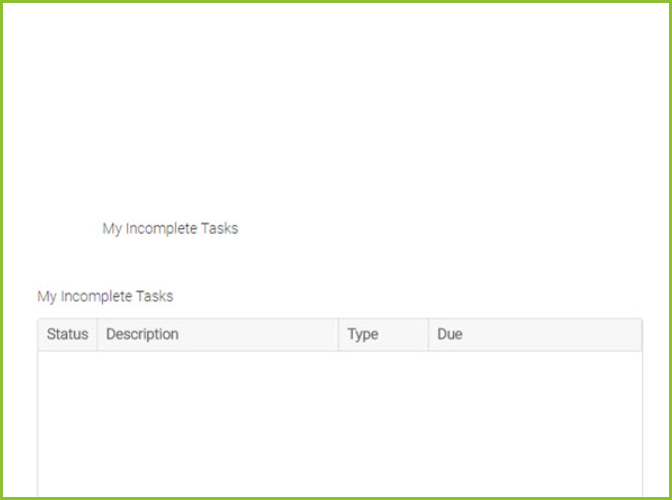 onboardcentric-new-hire-help-video-16.png