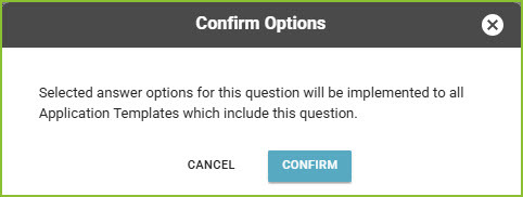 create-and-edit-custom-application-questions-08.jpg
