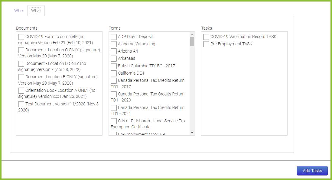 onboardcentric-add-group-tasks-02.png