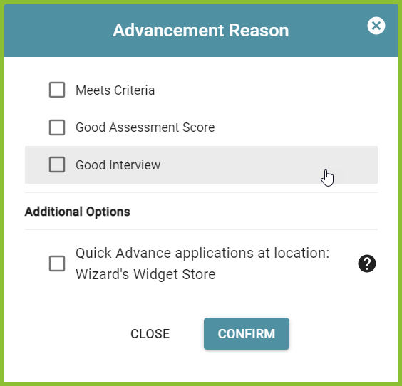 applicant-stage-changes-03.png